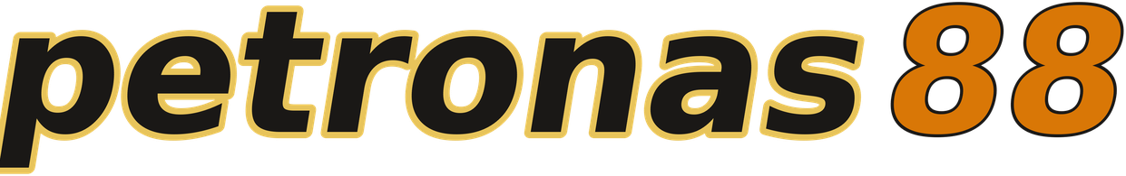 petronas88 logo
